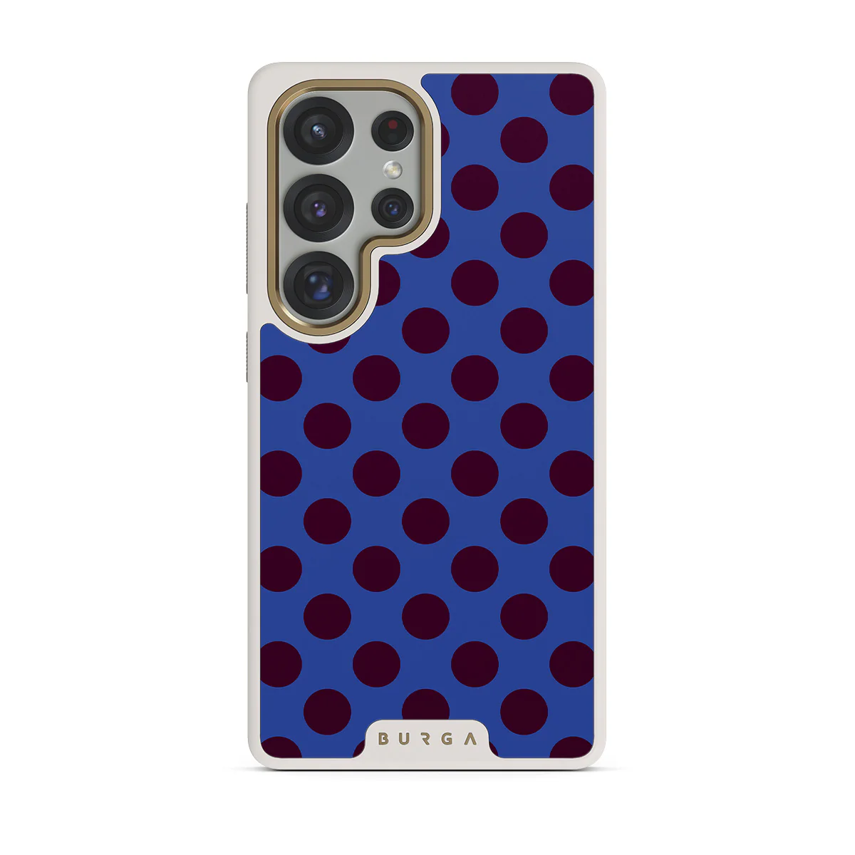 On Pause - Samsung Galaxy S25 Ultra Etui - Image 19