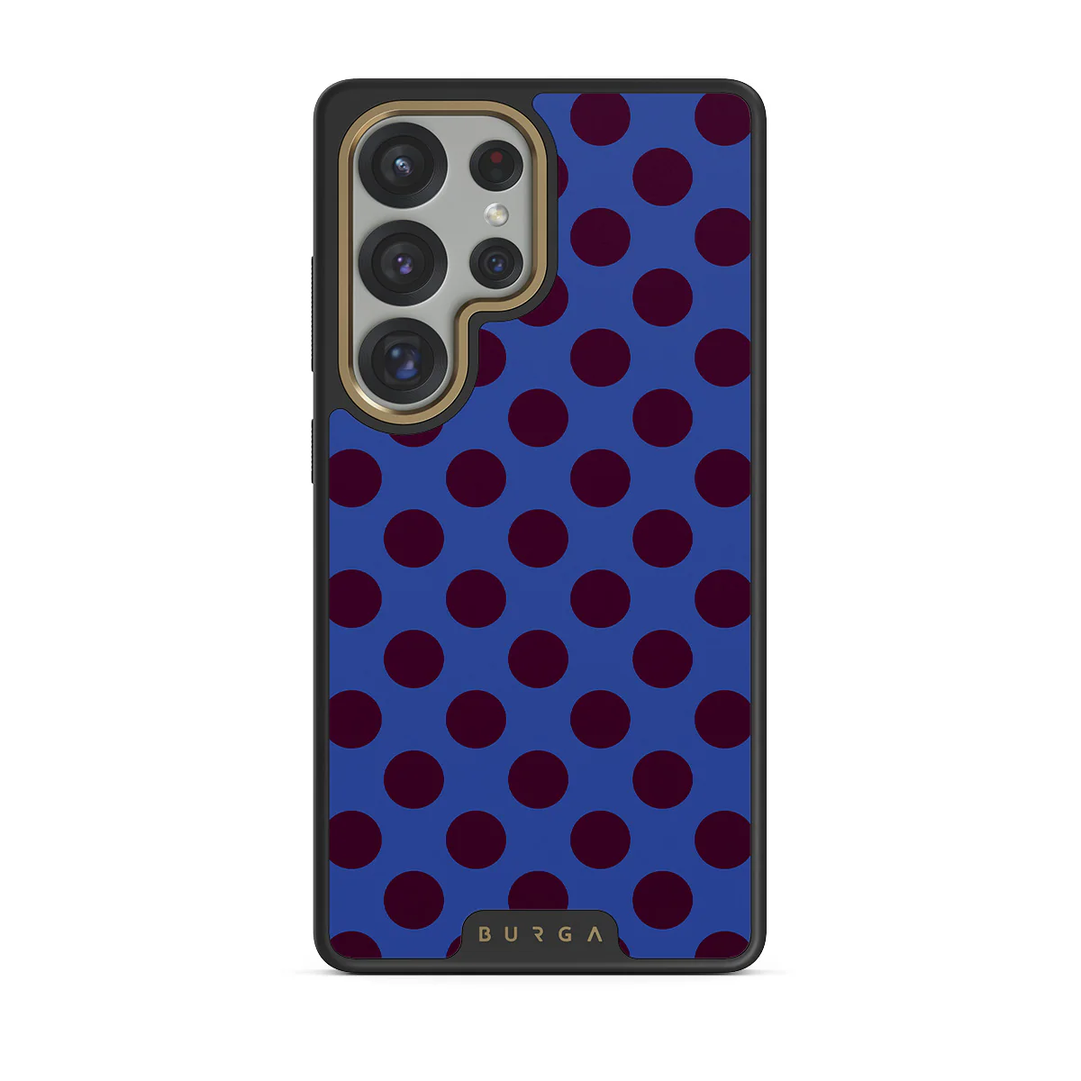 On Pause - Samsung Galaxy S25 Ultra Etui - Image 5