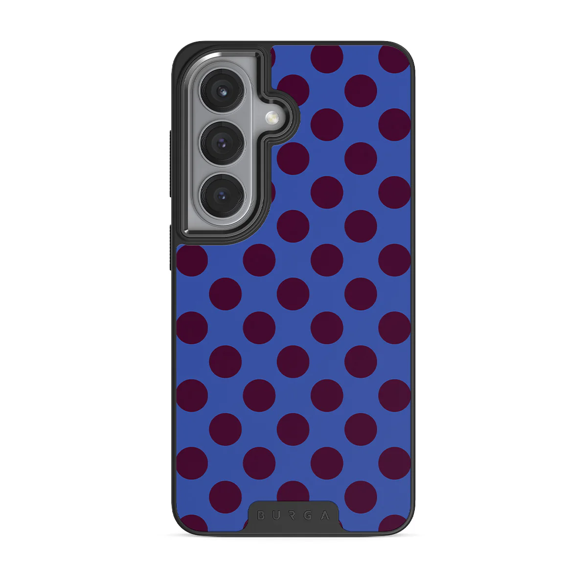 On Pause - Samsung Galaxy S26 Etui - Image 12