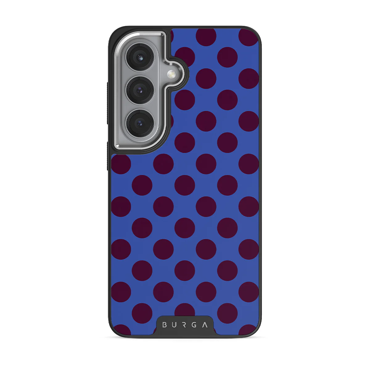 On Pause - Samsung Galaxy S26 Etui - Image 19