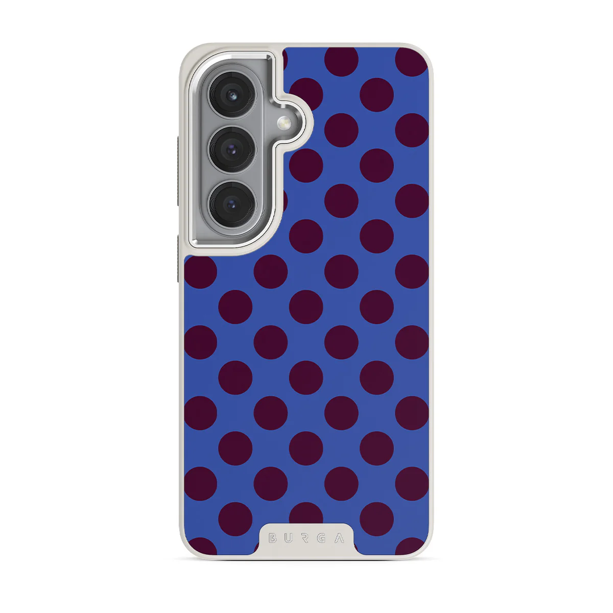 On Pause - Samsung Galaxy S26 Etui - Image 33