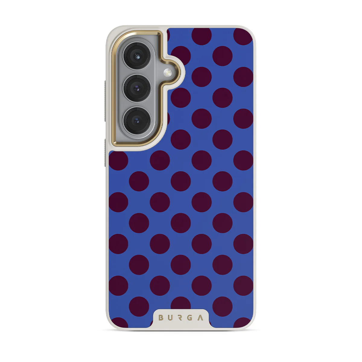 On Pause - Samsung Galaxy S26 Plus Etui - Image 26