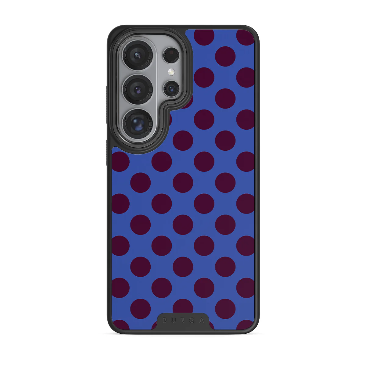 On Pause - Samsung Galaxy S26 Ultra Etui - Image 12