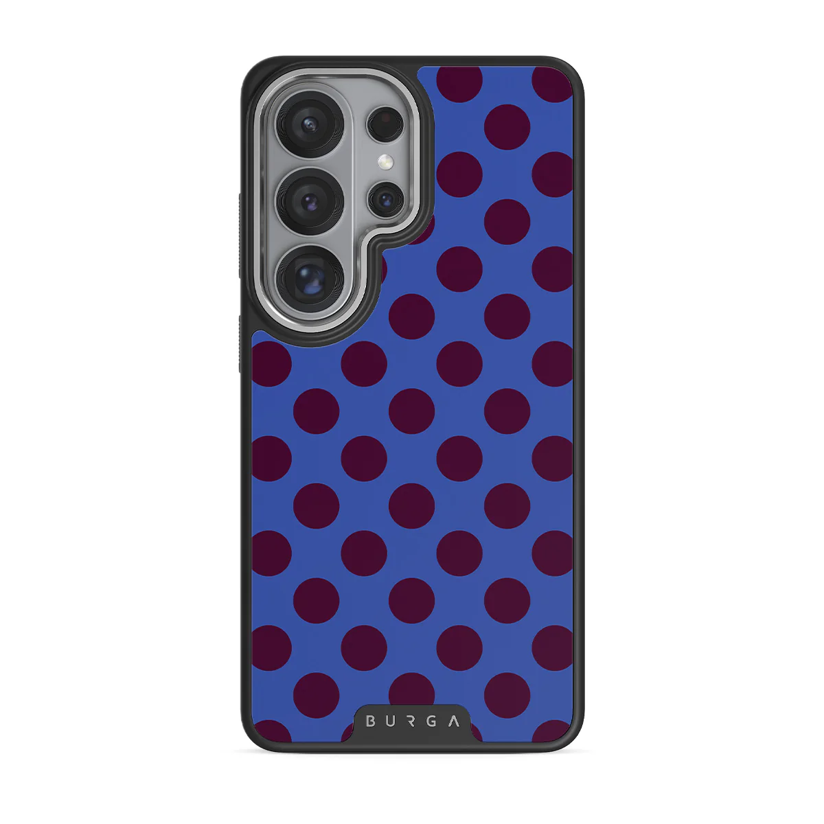 On Pause - Samsung Galaxy S26 Ultra Etui - Image 19