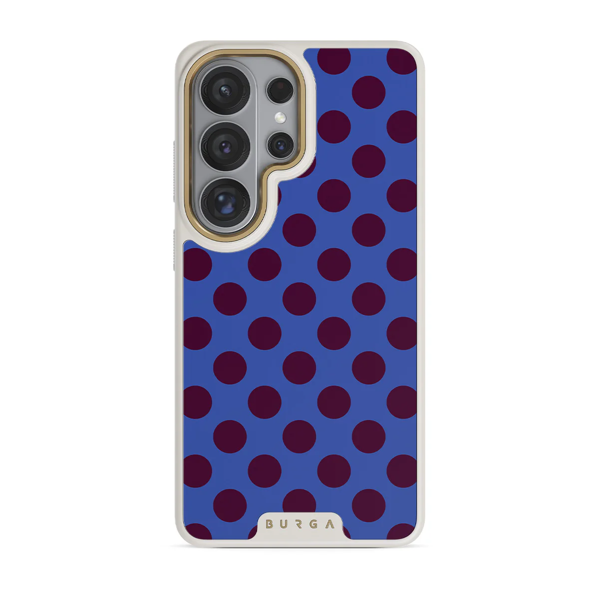 On Pause - Samsung Galaxy S26 Ultra Etui - Image 26