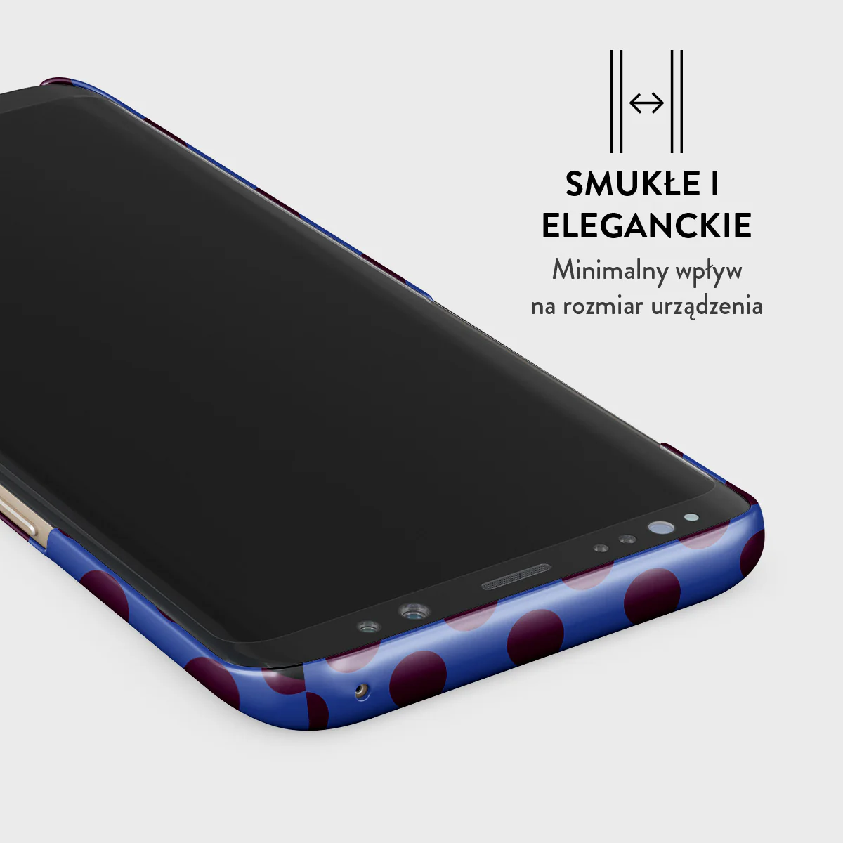 On Pause - Samsung Galaxy S9 Plus Etui - Image 4