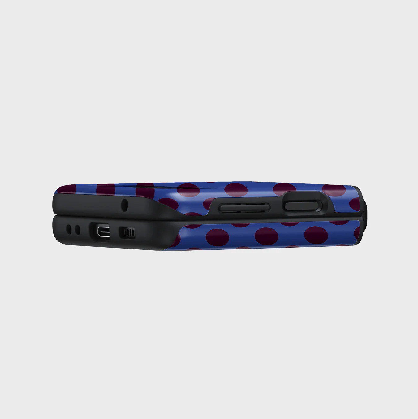On Pause - Samsung Galaxy Z Flip 3 Etui - Image 7