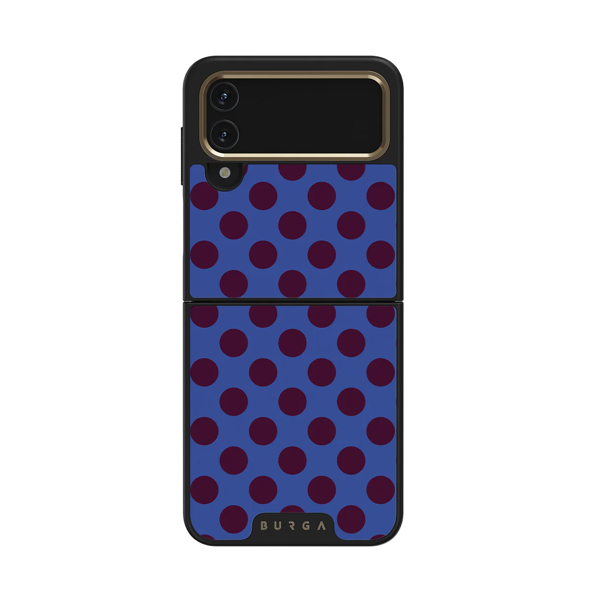 On Pause - Samsung Galaxy Z Flip 4 Etui - Image 14