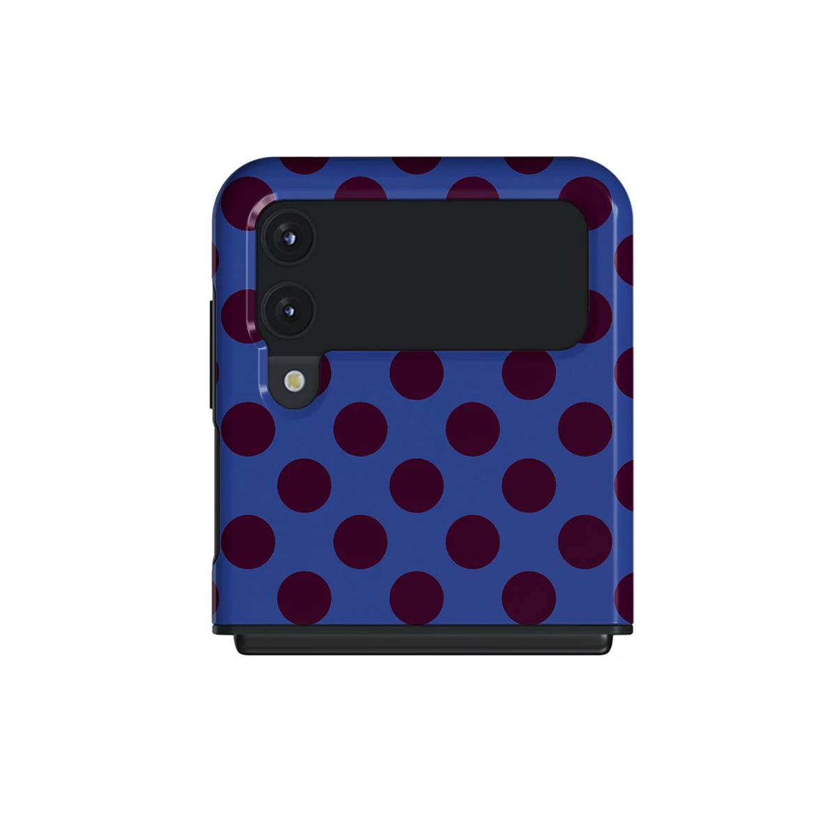 On Pause - Samsung Galaxy Z Flip 4 Etui - Image 7
