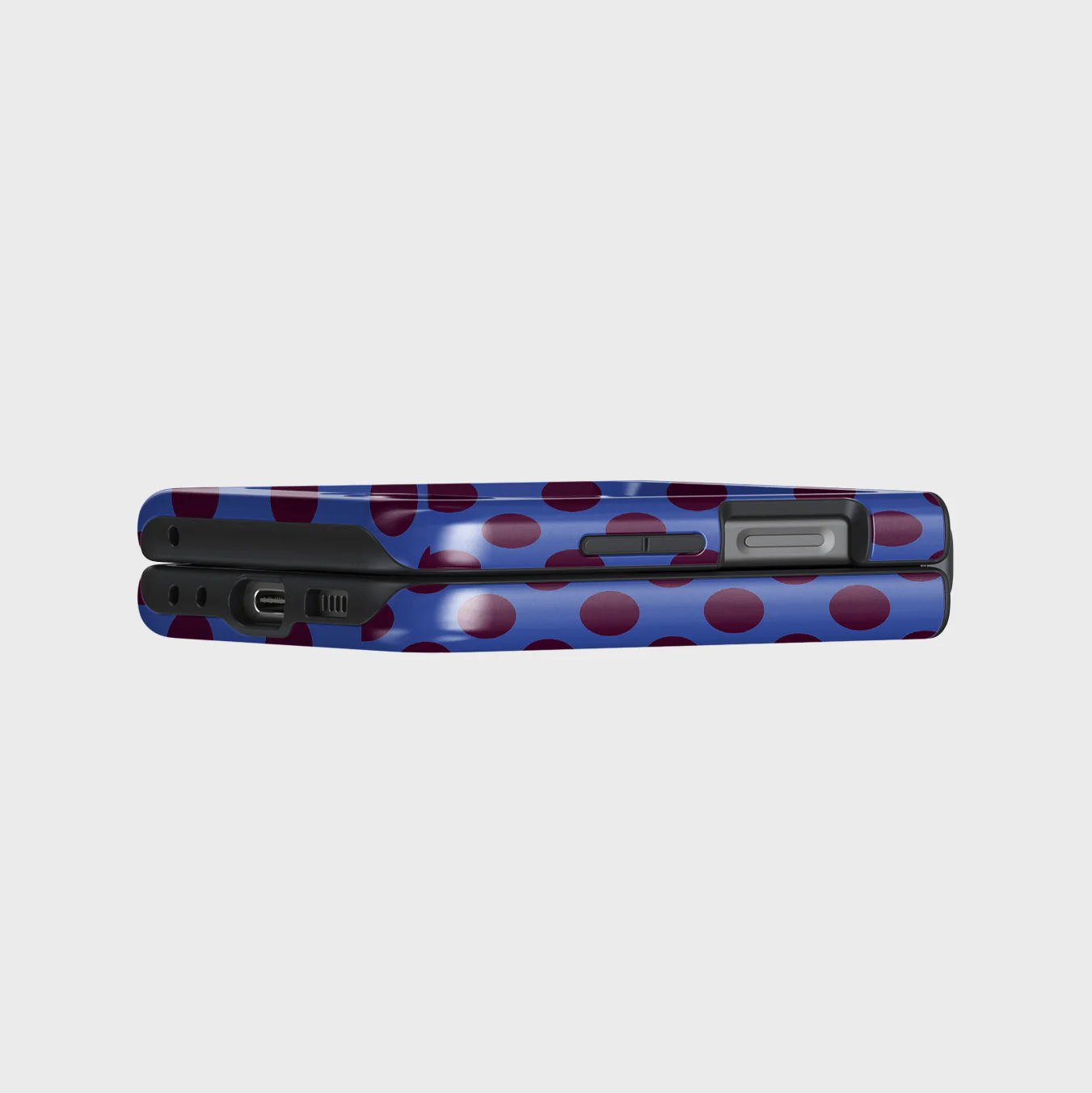 On Pause - Samsung Galaxy Z Flip 5 Etui - Image 7