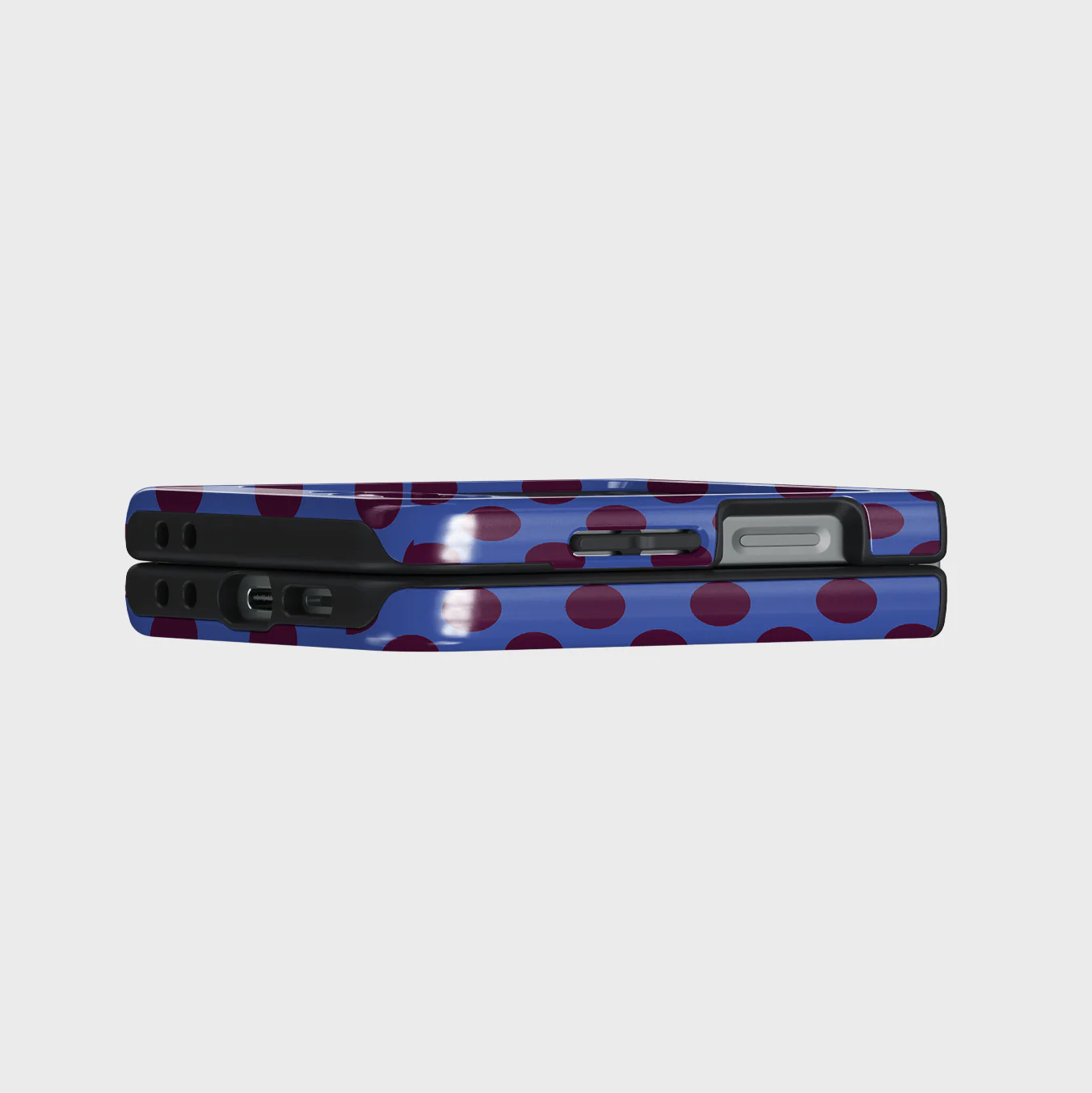 On Pause - Samsung Galaxy Z Flip 7 FE Etui - Image 7