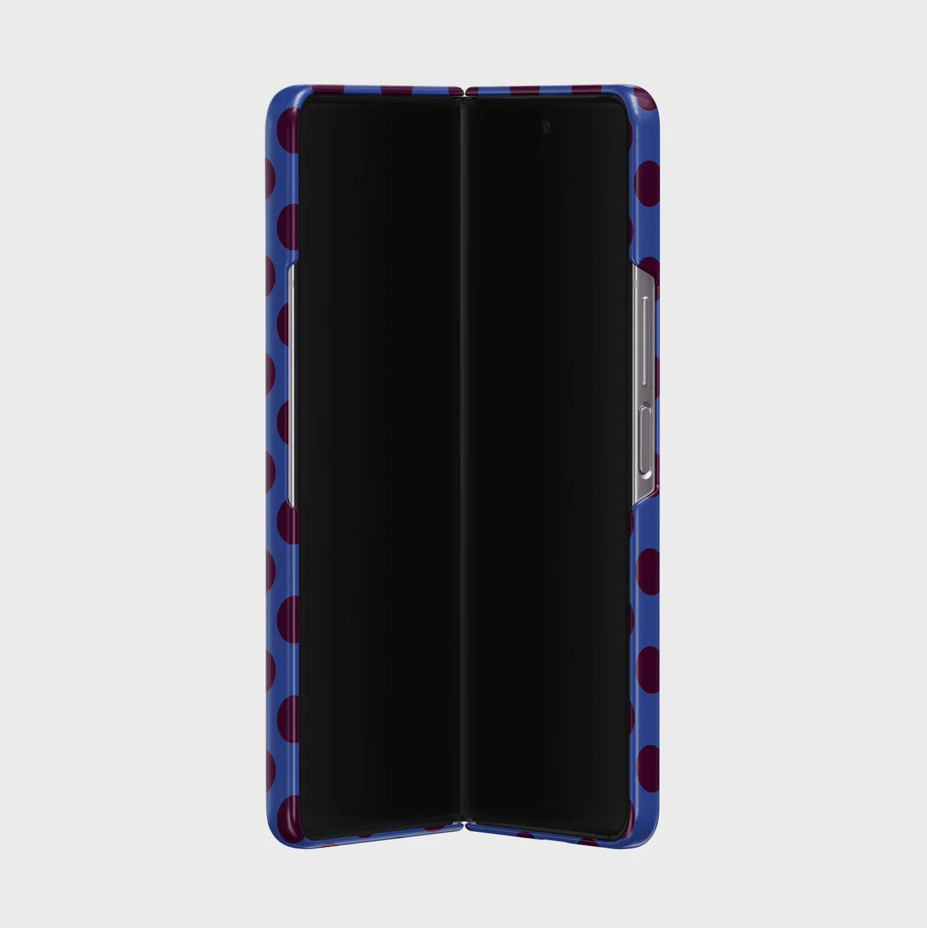 On Pause - Samsung Galaxy Z Fold 4 Etui - Image 5