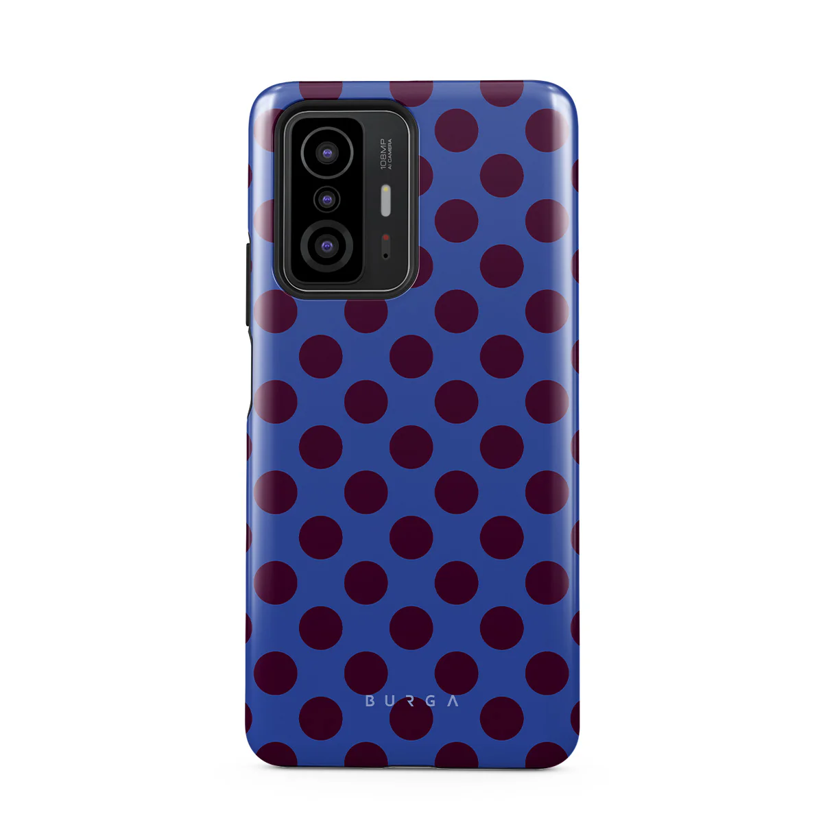 On Pause - Xiaomi 11T / 11T Pro Etui