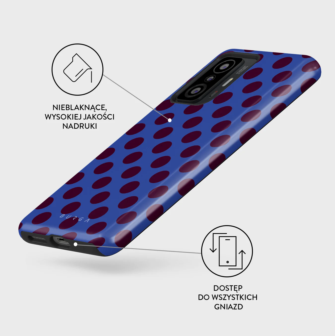 On Pause - Xiaomi 11T / 11T Pro Etui - Image 3