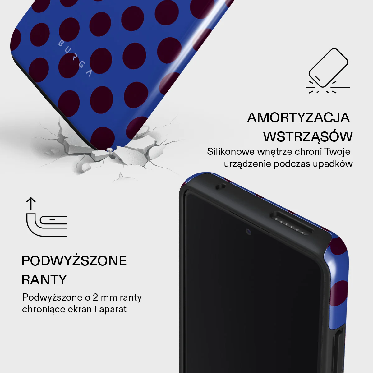 On Pause - Xiaomi 11T / 11T Pro Etui - Image 4