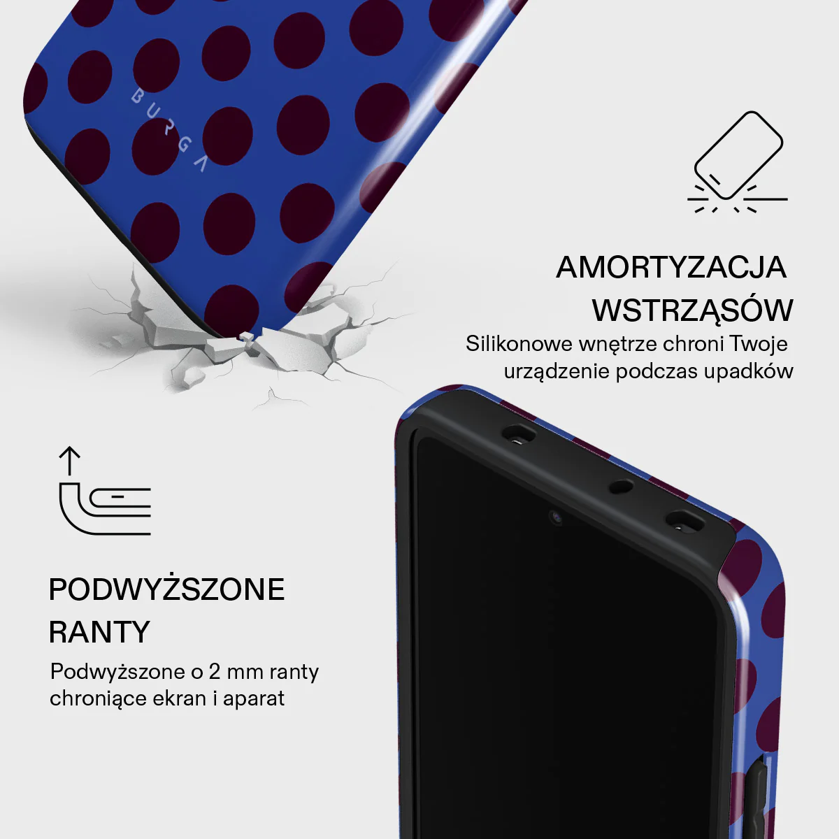 On Pause - Xiaomi 13T Pro Etui - Image 4