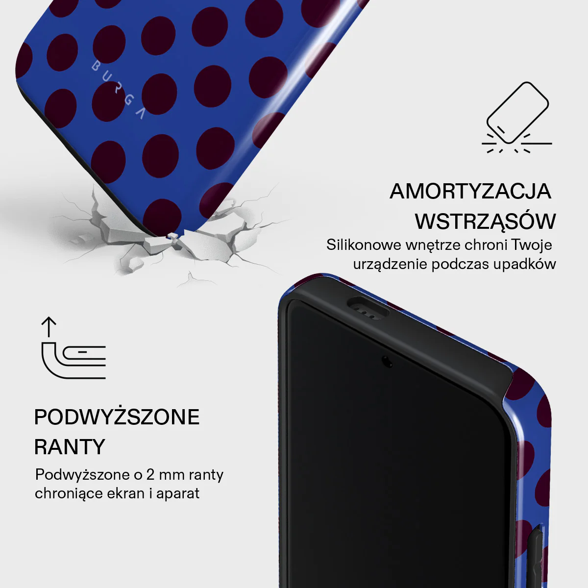 On Pause - Xiaomi 14 Etui - Image 4