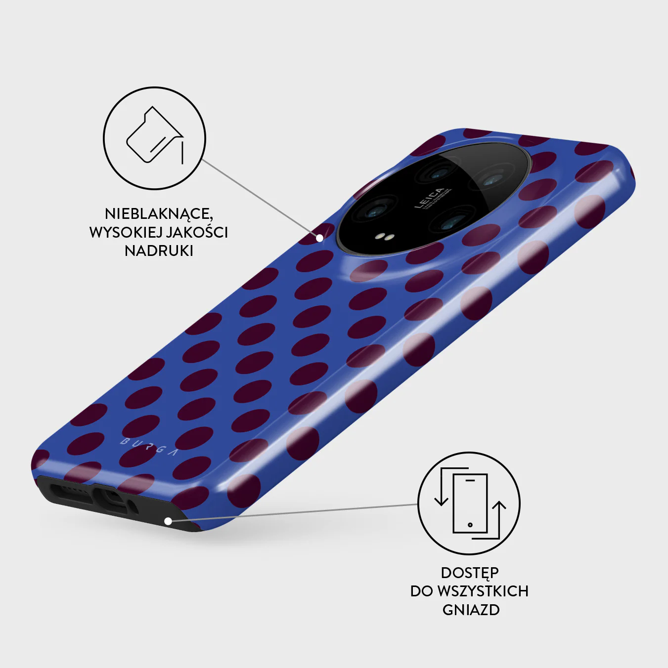 On Pause - Xiaomi 14 Ultra Etui - Image 3
