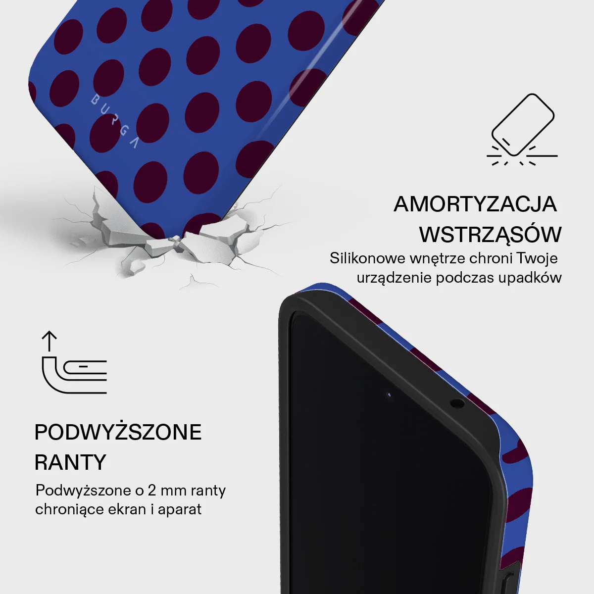 On Pause - Xiaomi 15T Etui - Image 4