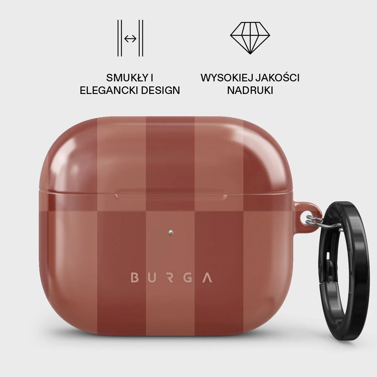 On Read - Etui AirPods 3 - Image 4