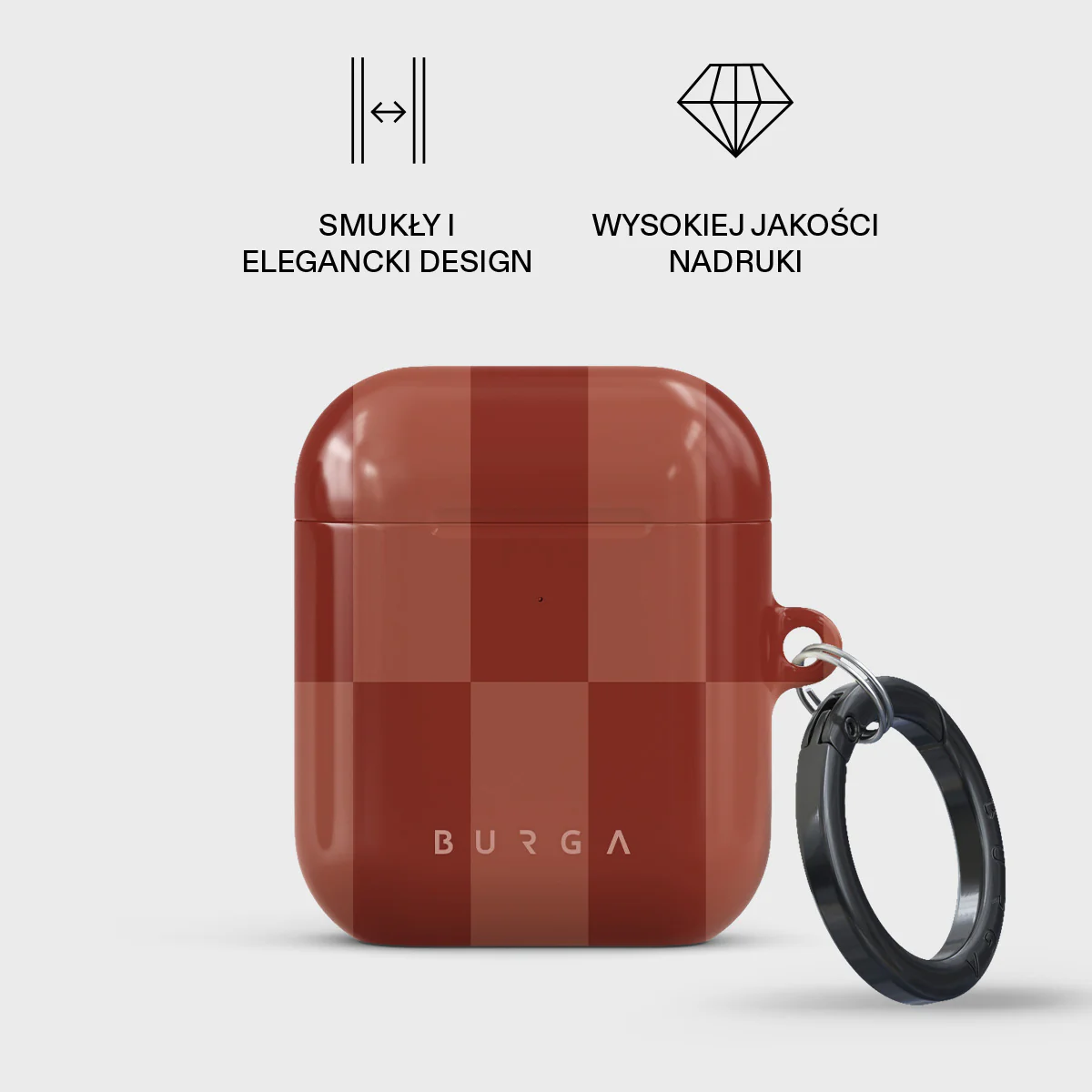 On Read - Etui AirPods - Image 4