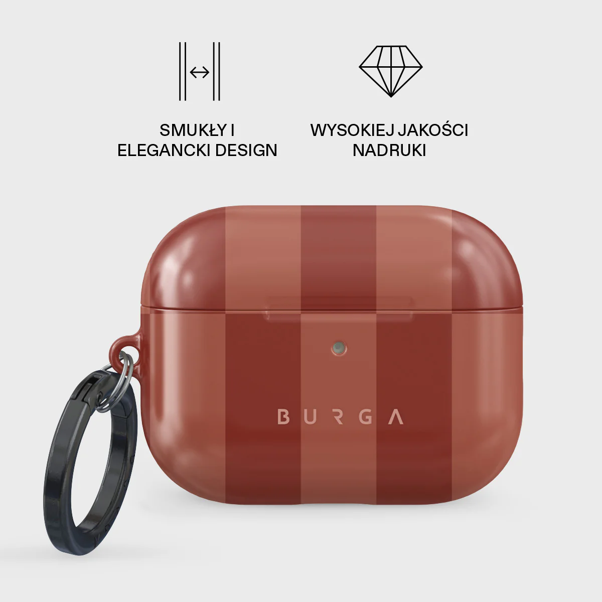 On Read - Etui AirPods Pro 3 - Image 4