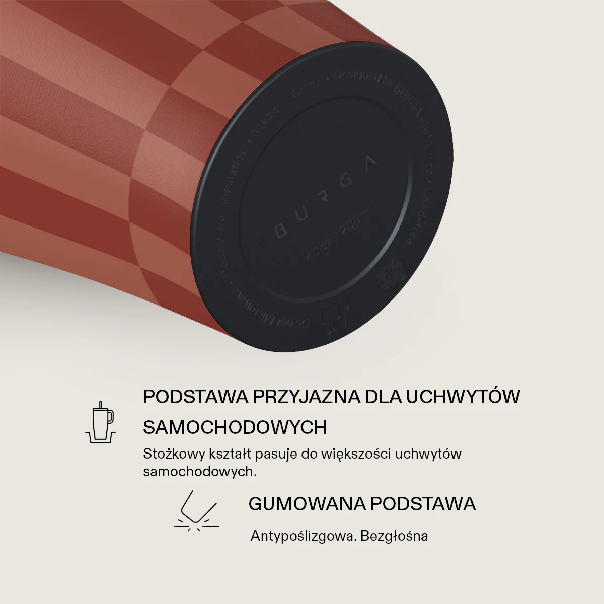 On Read - All Day Leakproof Tumbler - Image 4