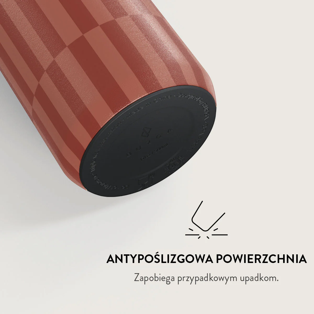 On Read - Butelka na wodę - Image 5