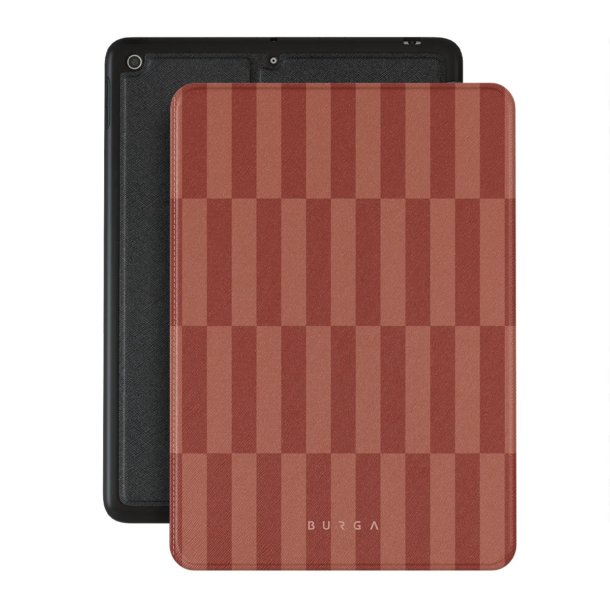 On Read - Etui na iPad 10.2 (9/8/7 generacji)
