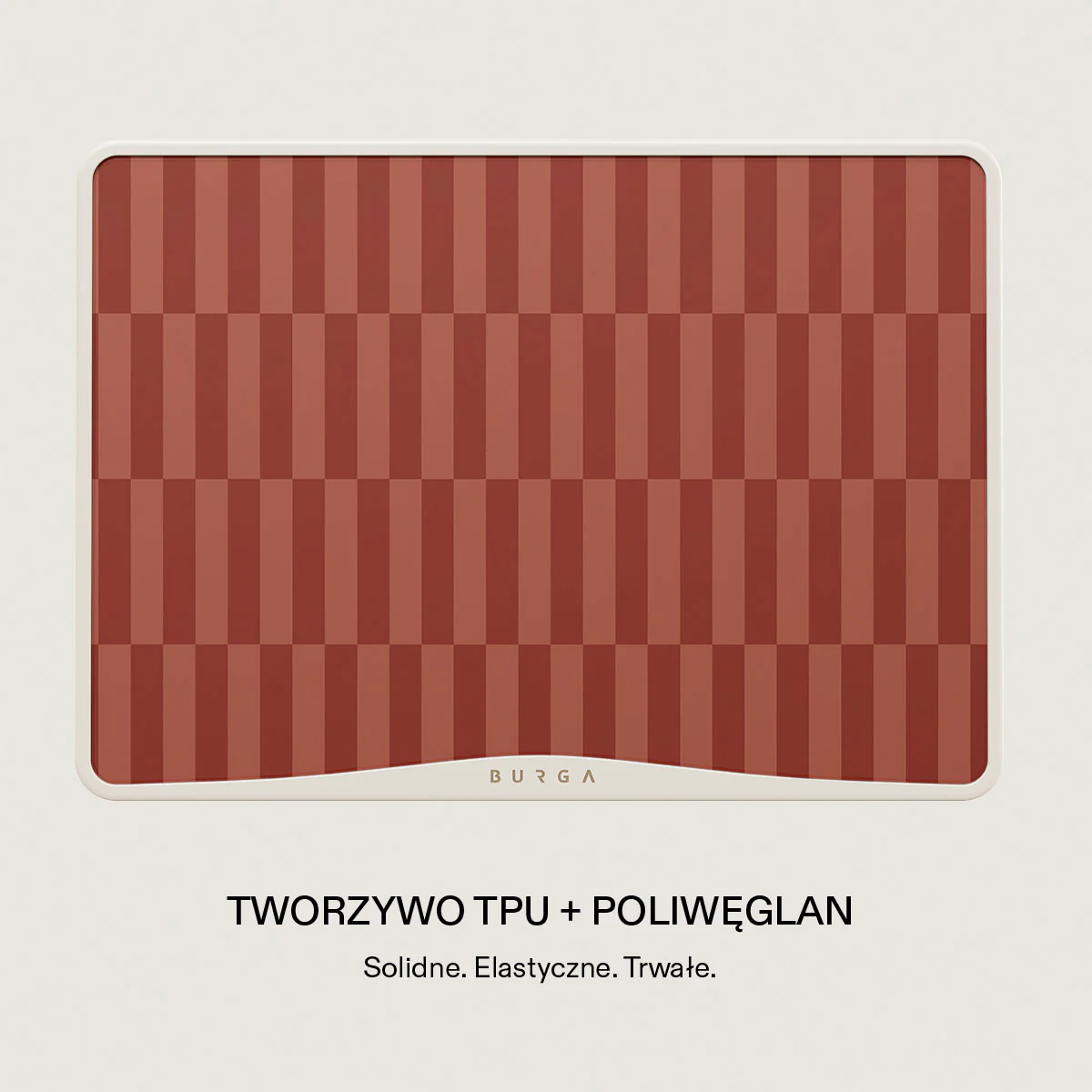On Read - Etui do MacBooka - Image 14