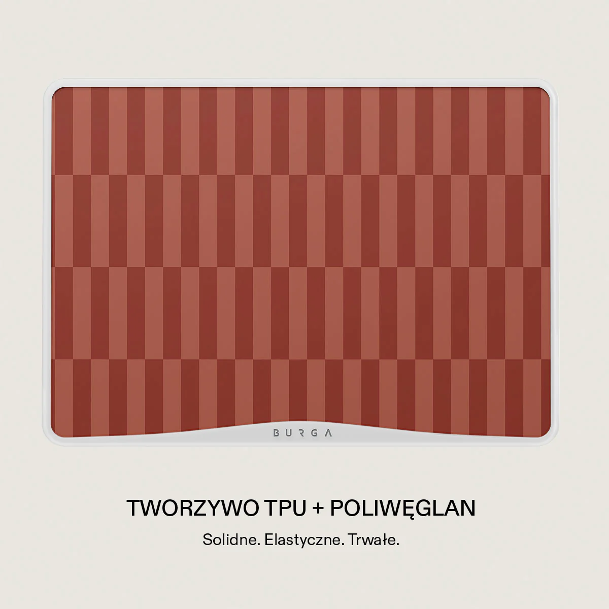 On Read - Etui do MacBooka - Image 15