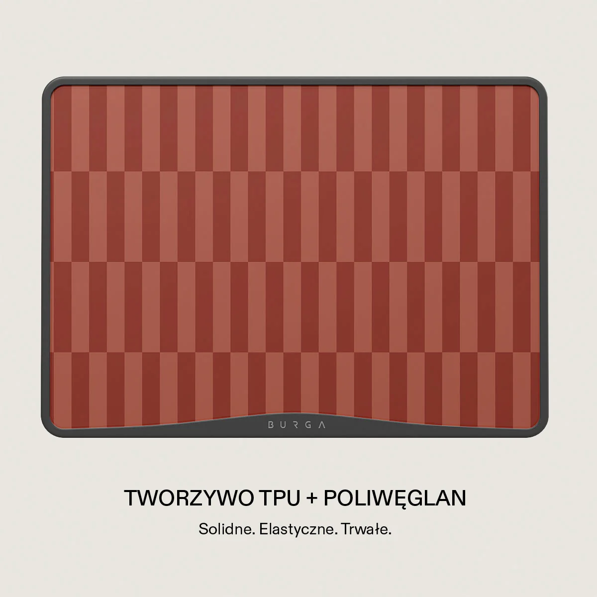 On Read - Etui do MacBooka - Image 16