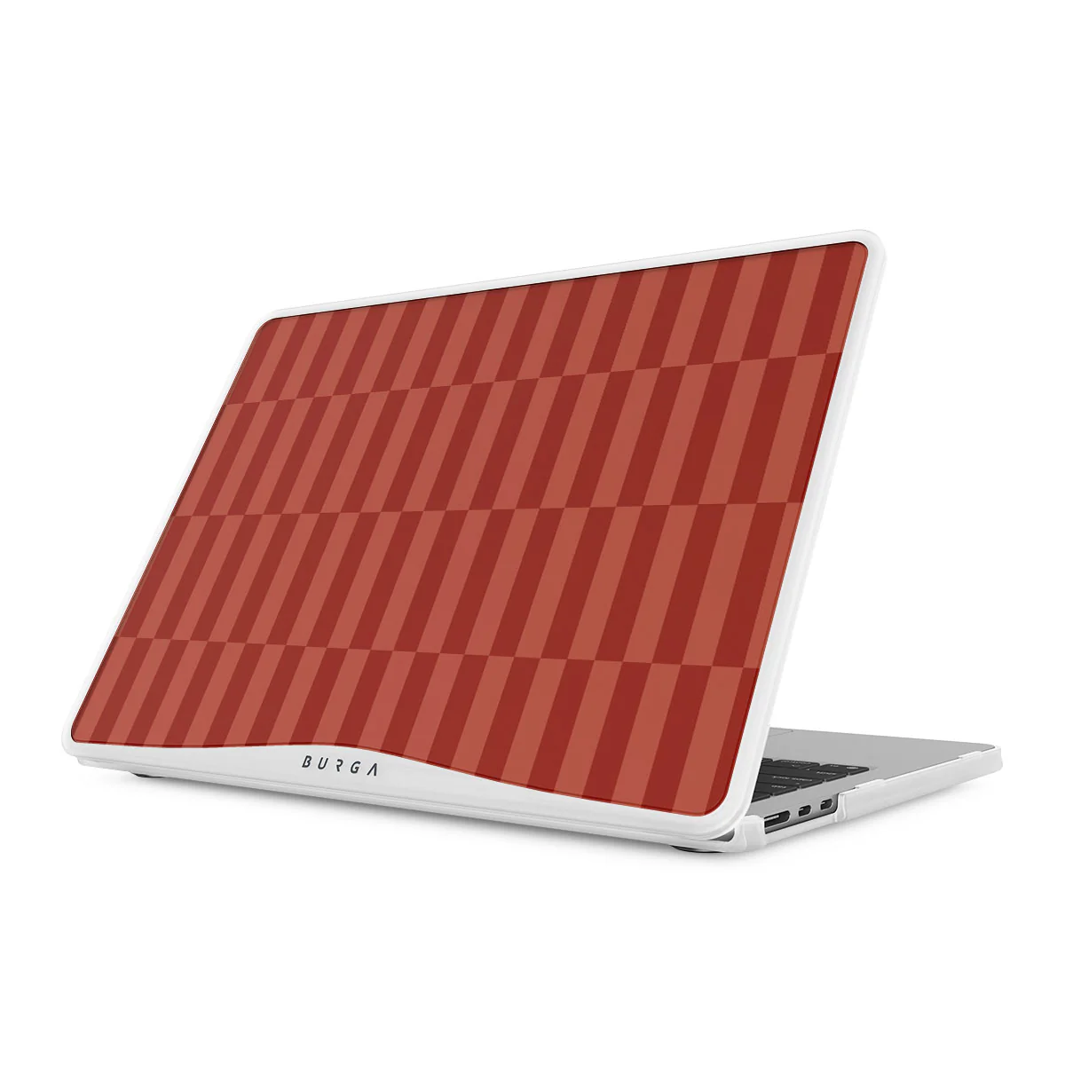 On Read - Etui do MacBooka - Image 2