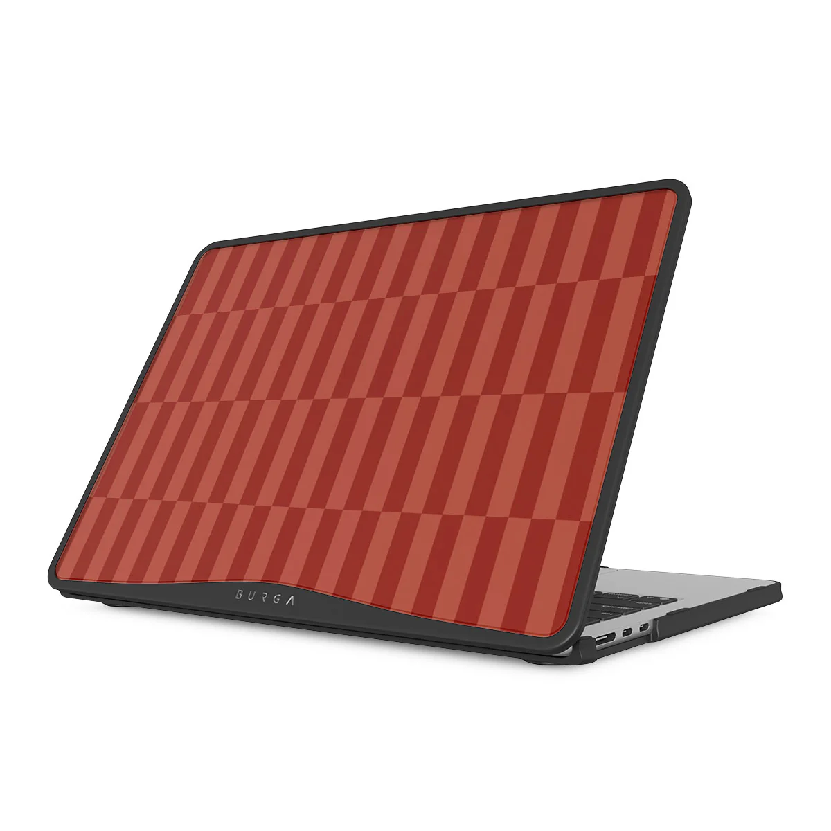 On Read - Etui do MacBooka - Image 3