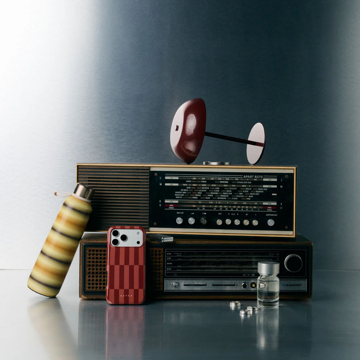 On Read - Google Pixel 10 Pro XL Etui - Image 21