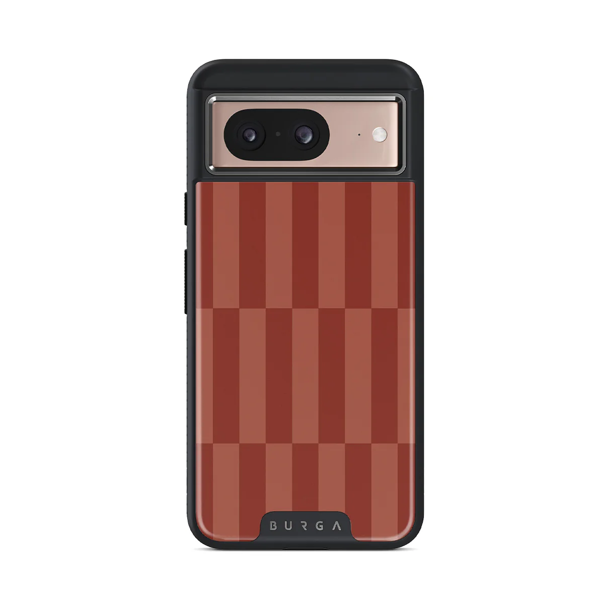 On Read - Google Pixel 8 Etui - Image 12