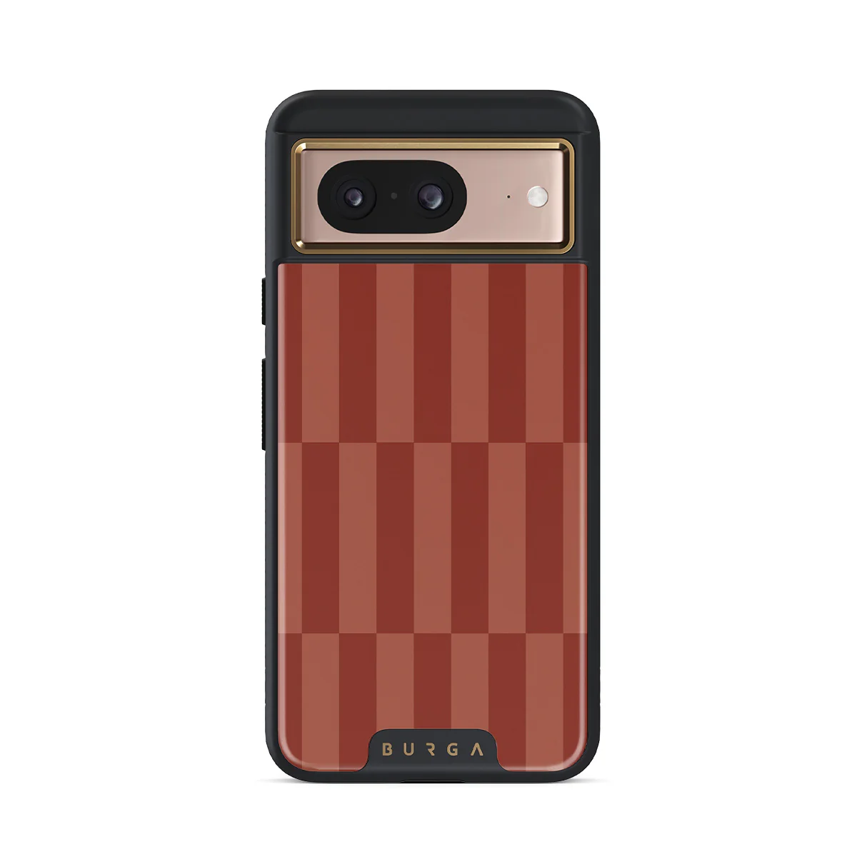 On Read - Google Pixel 8 Etui - Image 5