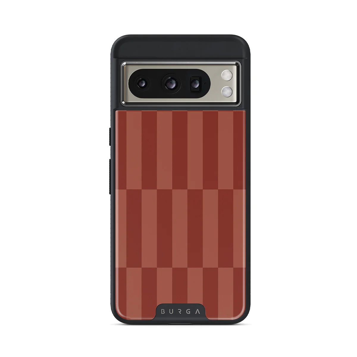 On Read - Google Pixel 8 Pro Etui - Image 12