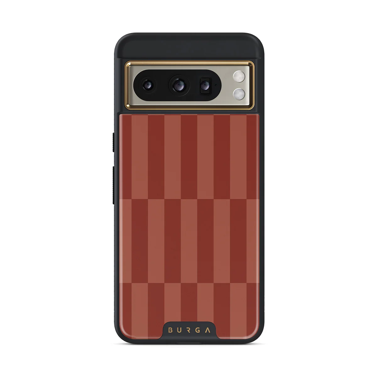 On Read - Google Pixel 8 Pro Etui - Image 5