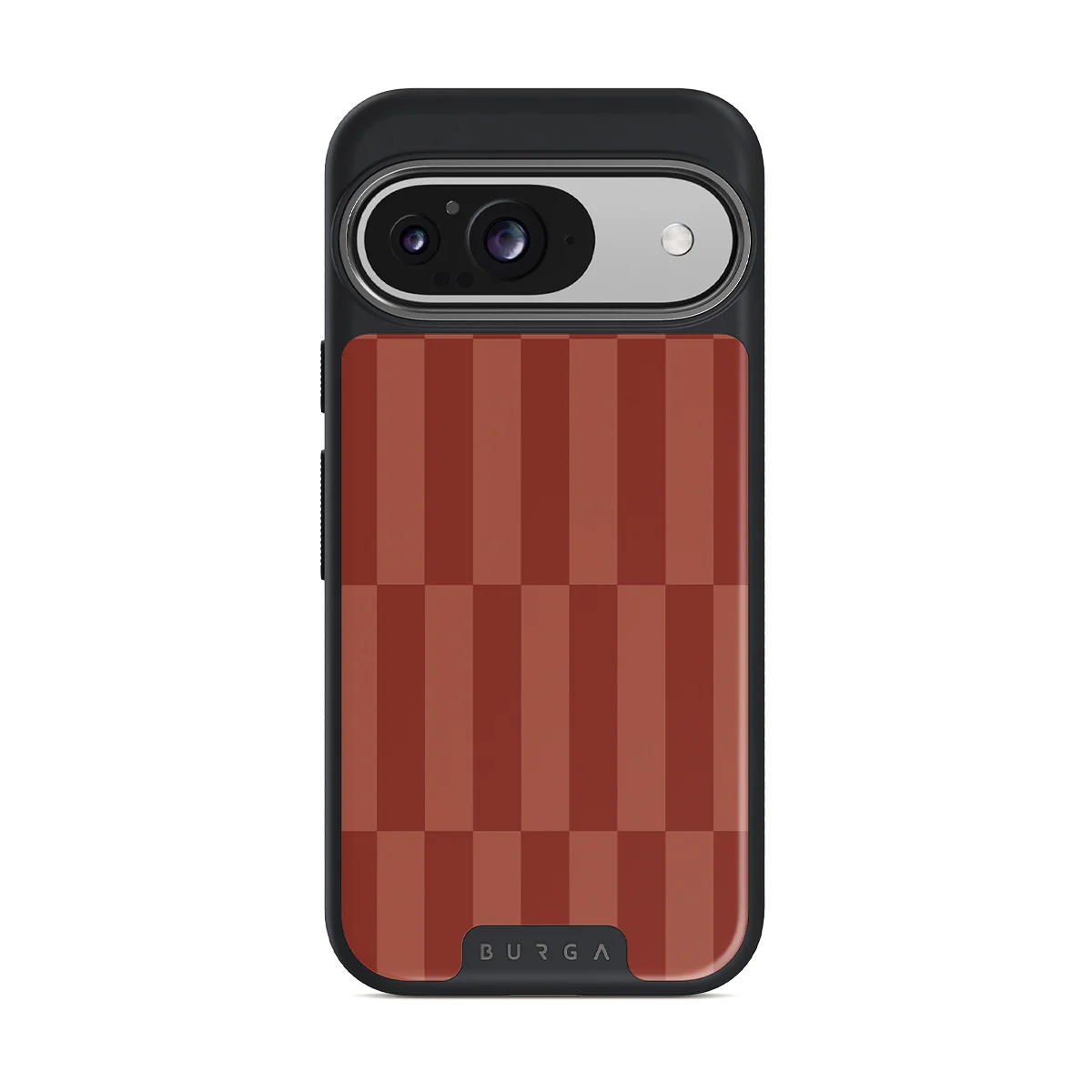 On Read - Google Pixel 9 Etui - Image 12