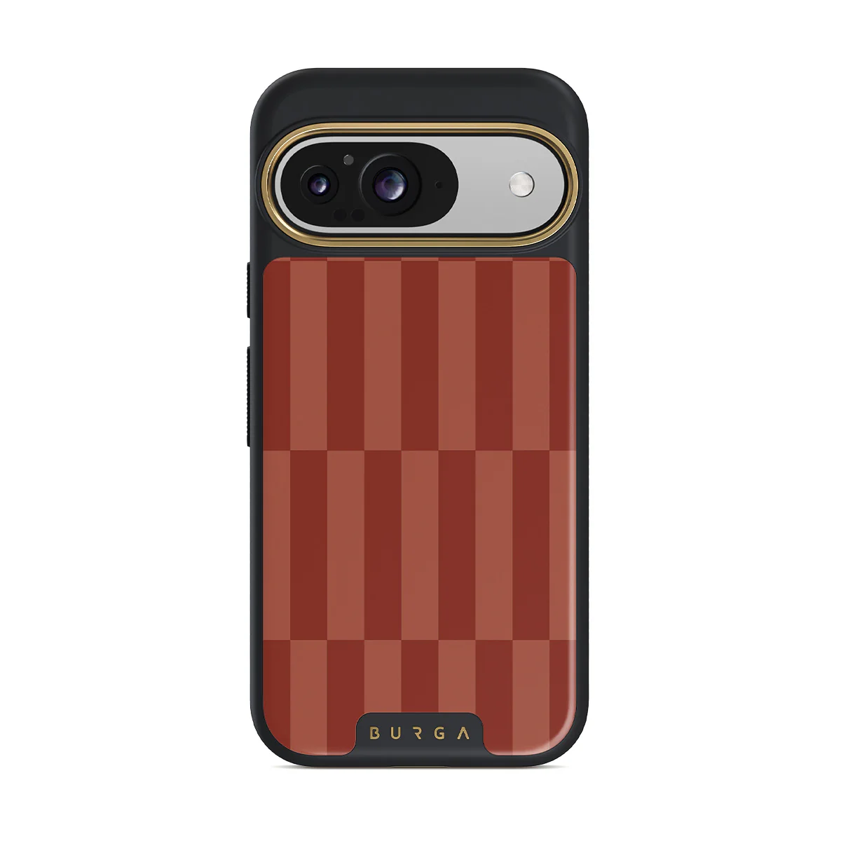 On Read - Google Pixel 9 Etui - Image 5