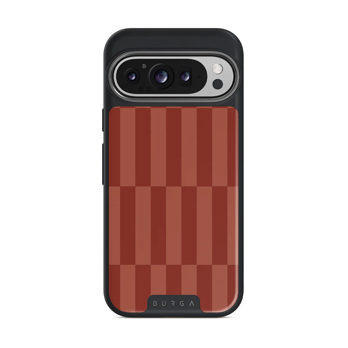 On Read - Google Pixel 9 Pro Etui - Image 12