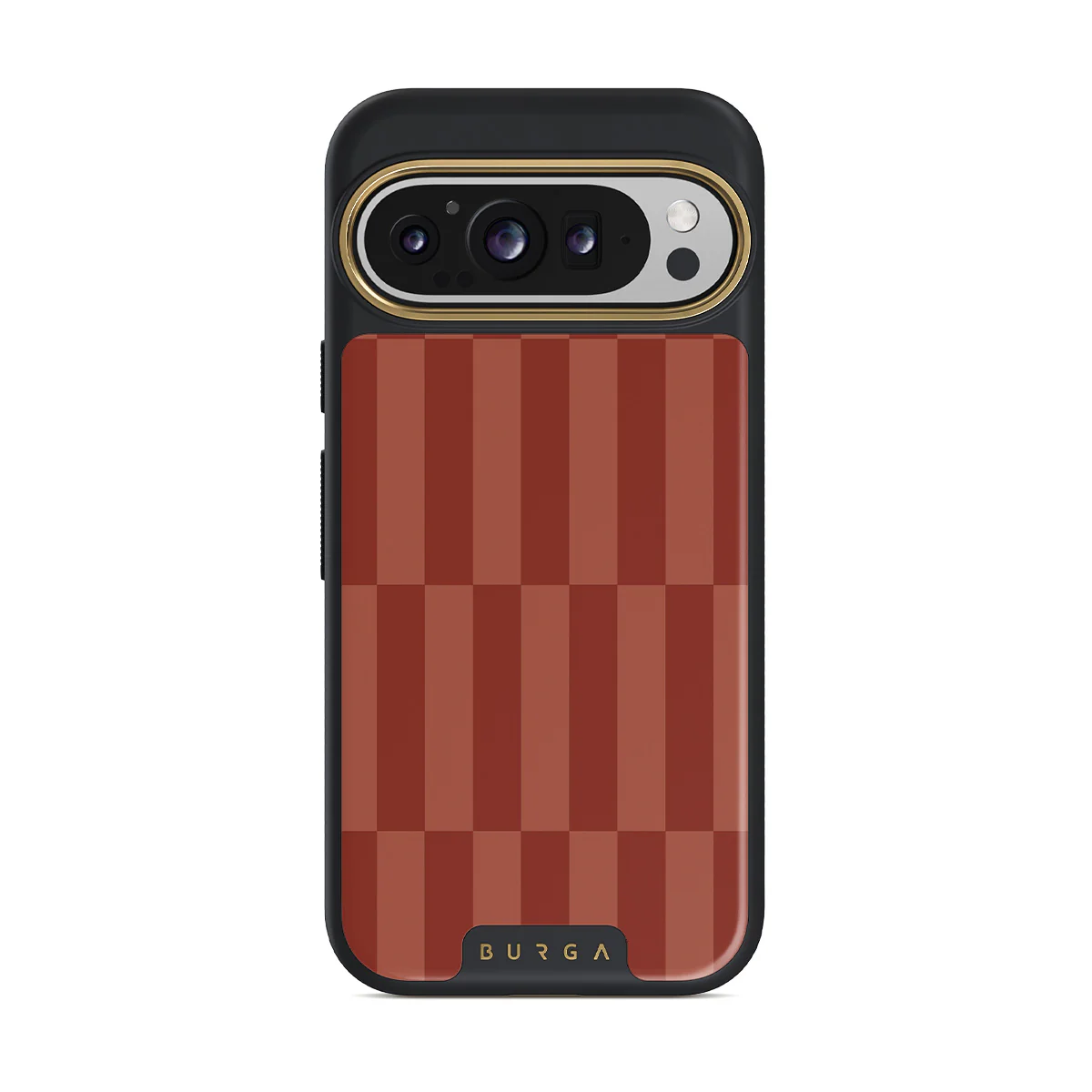 On Read - Google Pixel 9 Pro XL Etui - Image 5