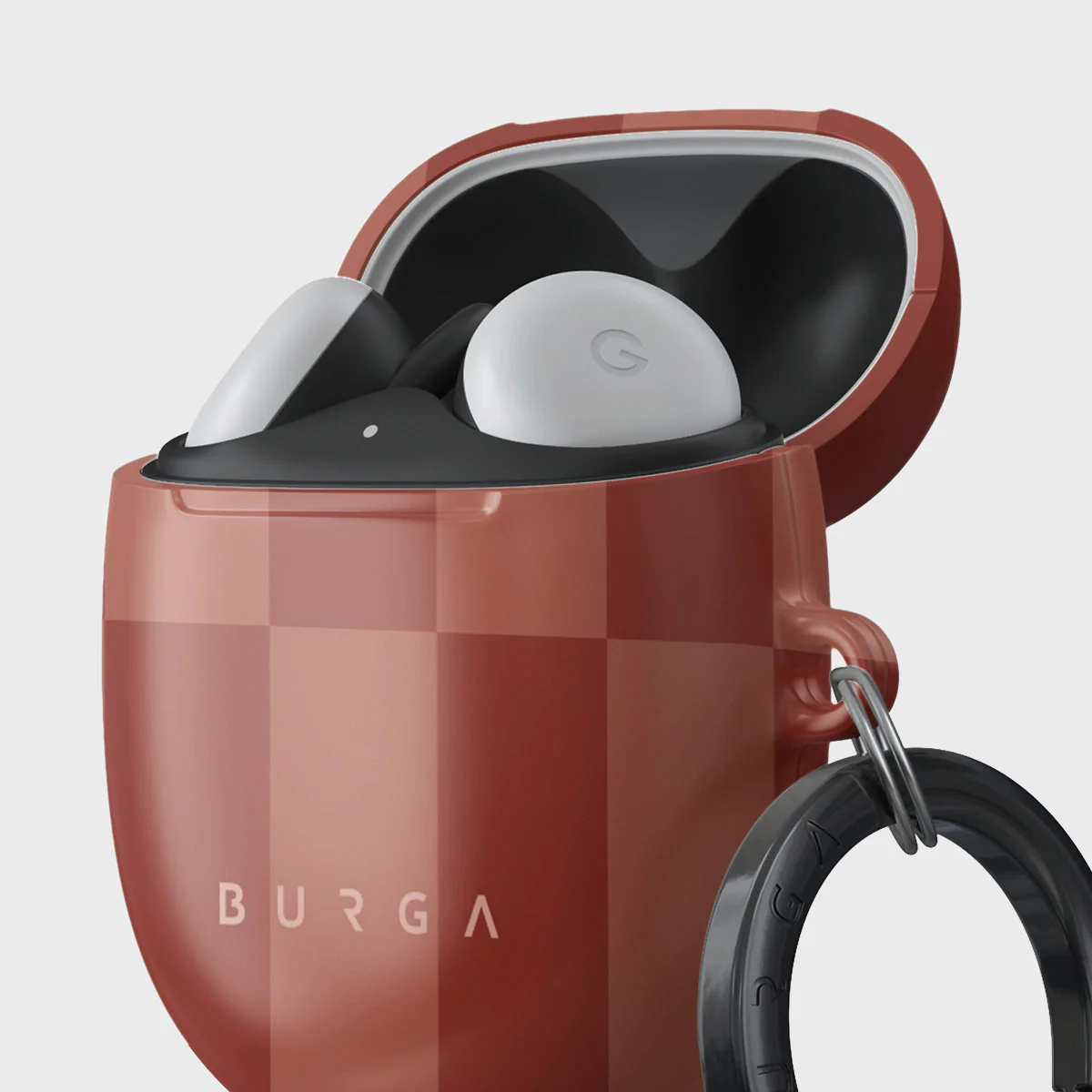 On Read - Etui na Google Pixel Buds 2 - Image 5