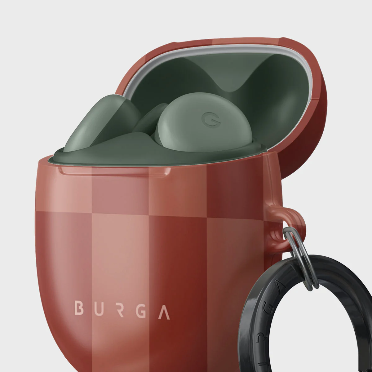 On Read - Etui na Google Pixel Buds A - Image 5