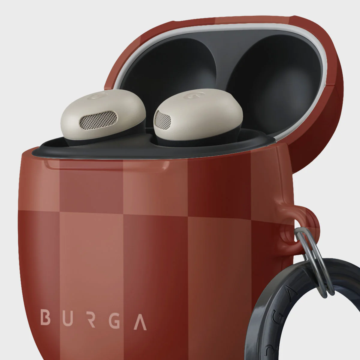 On Read - Etui na Google Pixel Buds Pro 2 - Image 5