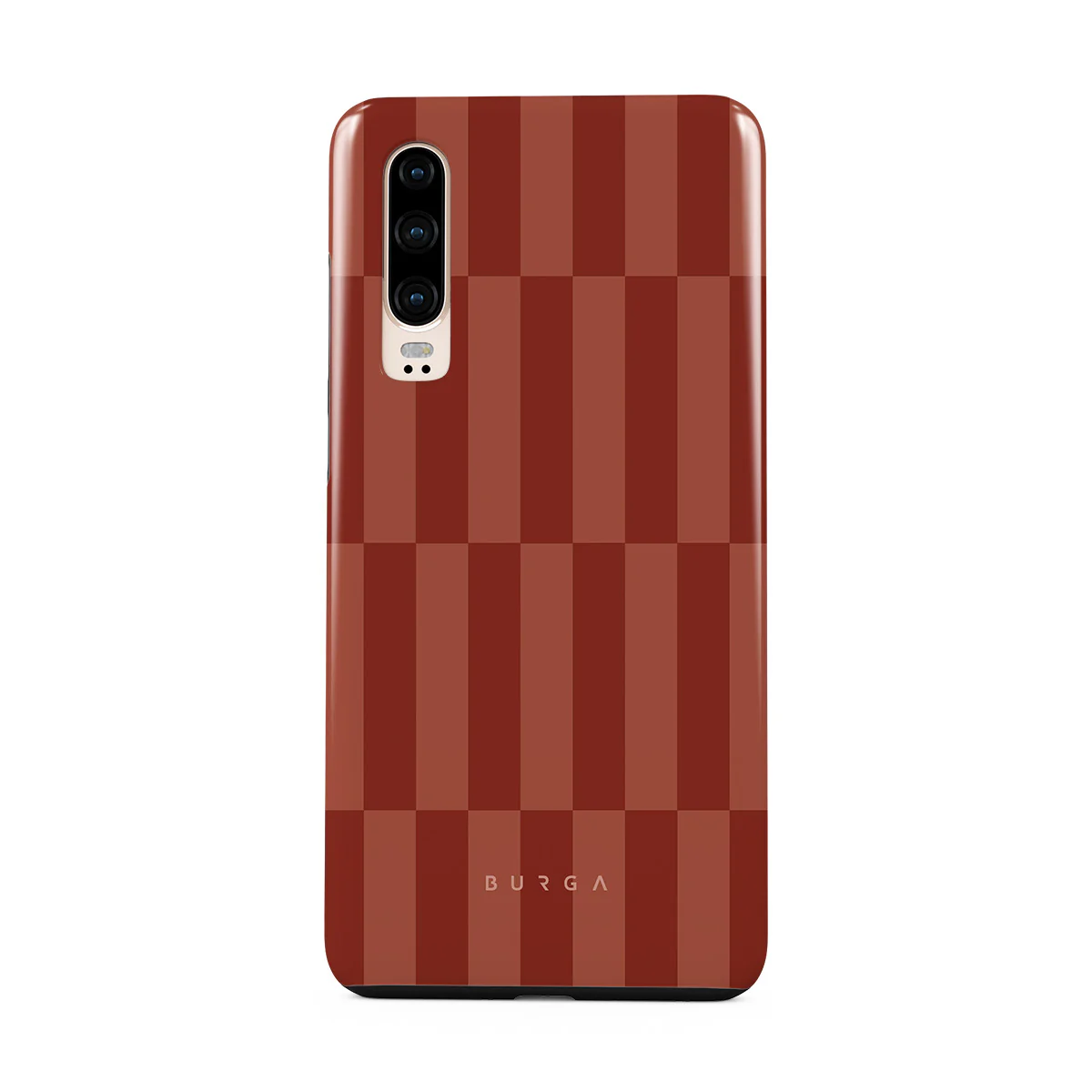On Read - Huawei P30 Etui - Image 5