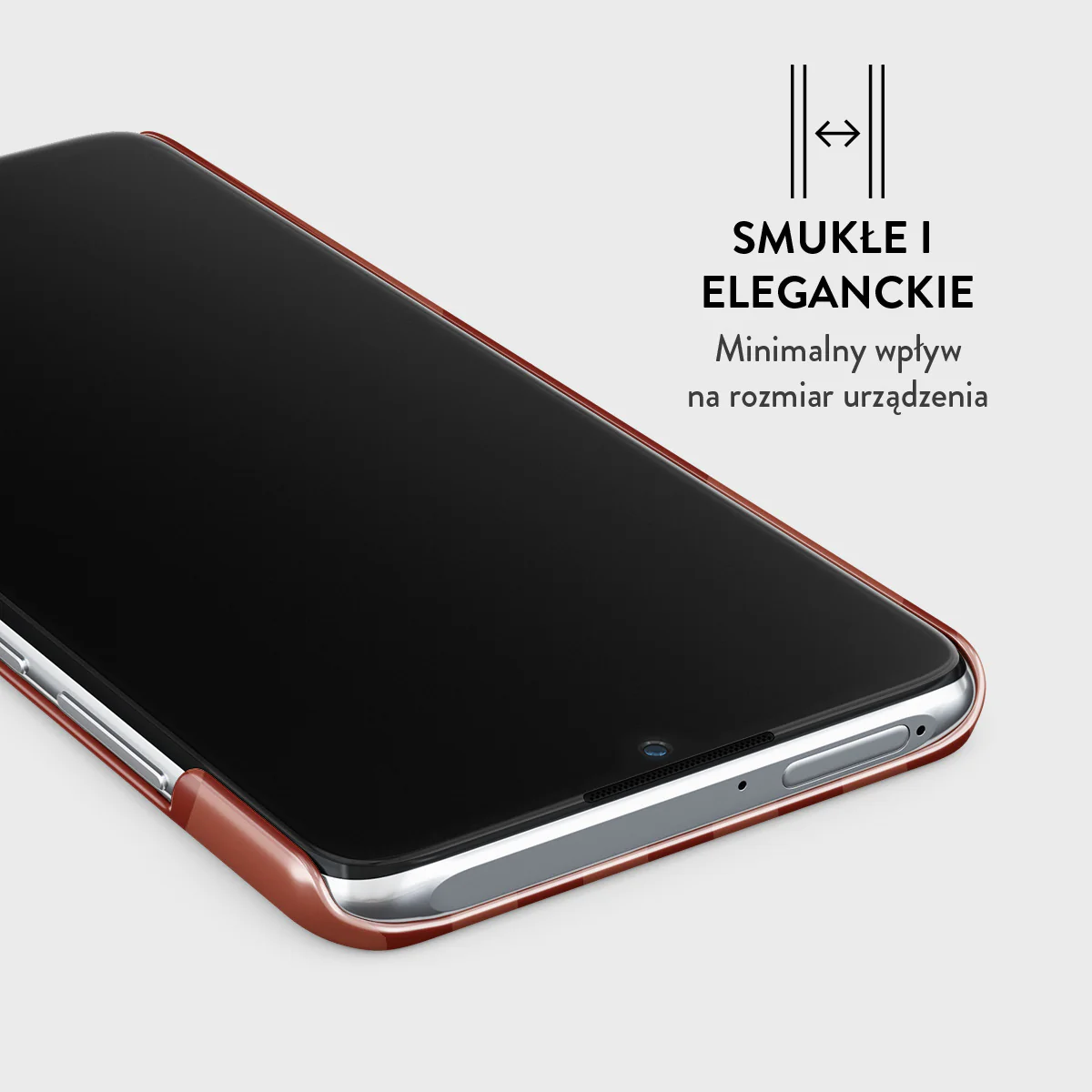 On Read - Huawei P30 Lite Etui - Image 4