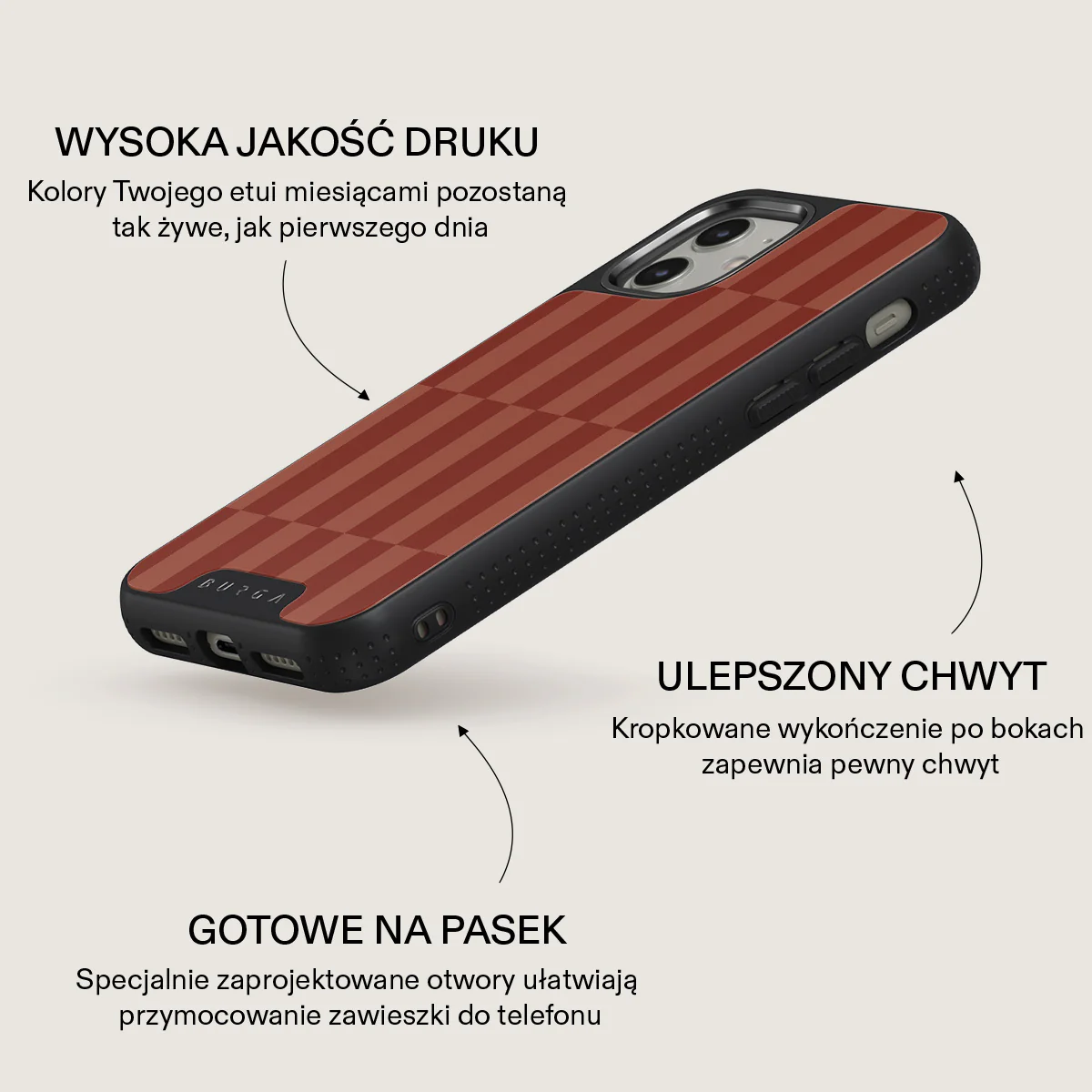 On Read - iPhone 11 Etui - Image 16