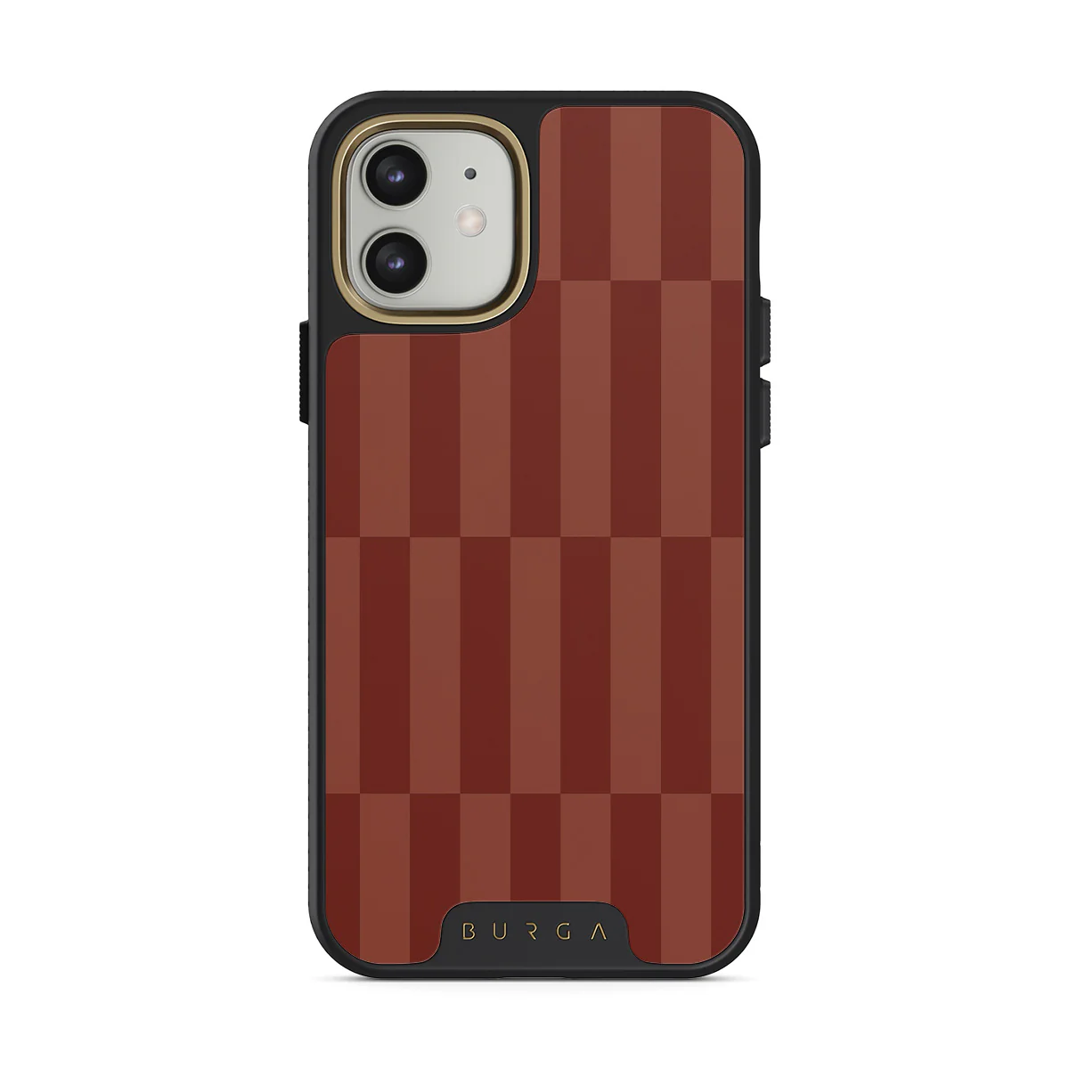On Read - iPhone 11 Etui - Image 5